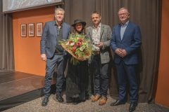 Neujahrsempfang-Mode-2025-187