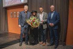 Neujahrsempfang-Mode-2025-188