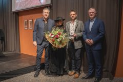 Neujahrsempfang-Mode-2025-189