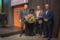 Neujahrsempfang-Mode-2025-190