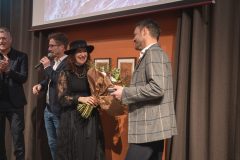 Neujahrsempfang-Mode-2025-191