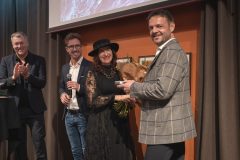 Neujahrsempfang-Mode-2025-192