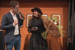 Neujahrsempfang-Mode-2025-193