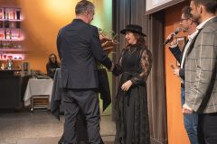 Neujahrsempfang-Mode-2025-195