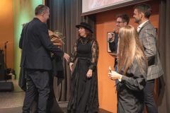 Neujahrsempfang-Mode-2025-196