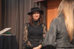 Neujahrsempfang-Mode-2025-197