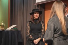 Neujahrsempfang-Mode-2025-198