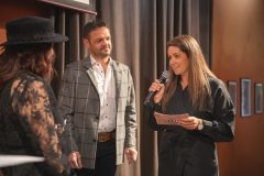 Neujahrsempfang-Mode-2025-199