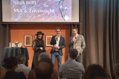 Neujahrsempfang-Mode-2025-201