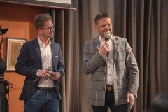 Neujahrsempfang-Mode-2025-202