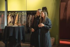 Neujahrsempfang-Mode-2025-203