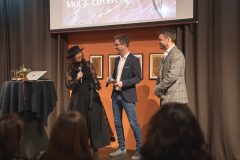 Neujahrsempfang-Mode-2025-204