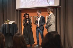 Neujahrsempfang-Mode-2025-205