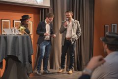 Neujahrsempfang-Mode-2025-206