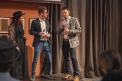 Neujahrsempfang-Mode-2025-207