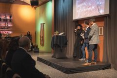 Neujahrsempfang-Mode-2025-208