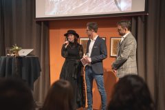 Neujahrsempfang-Mode-2025-209