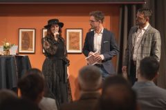 Neujahrsempfang-Mode-2025-210