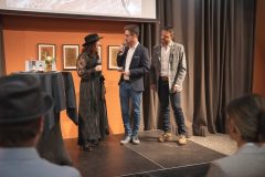 Neujahrsempfang-Mode-2025-212