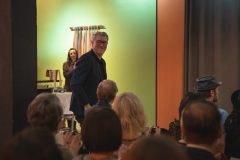 Neujahrsempfang-Mode-2025-214