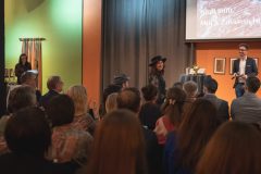 Neujahrsempfang-Mode-2025-215