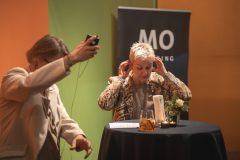 Neujahrsempfang-Mode-2025-216