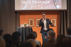 Neujahrsempfang-Mode-2025-218