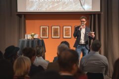 Neujahrsempfang-Mode-2025-219