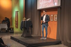 Neujahrsempfang-Mode-2025-220