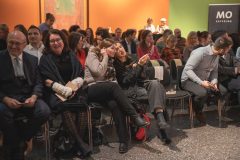 Neujahrsempfang-Mode-2025-221