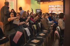 Neujahrsempfang-Mode-2025-222