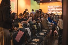 Neujahrsempfang-Mode-2025-223