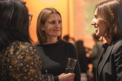 Neujahrsempfang-Mode-2025-224