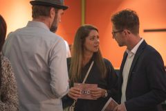 Neujahrsempfang-Mode-2025-225