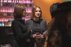 Neujahrsempfang-Mode-2025-226