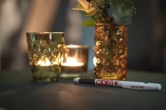 Neujahrsempfang-Mode-2025-227