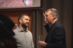 Neujahrsempfang-Mode-2025-228