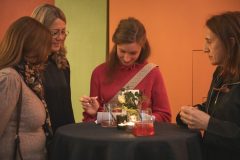 Neujahrsempfang-Mode-2025-229