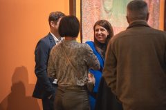 Neujahrsempfang-Mode-2025-230