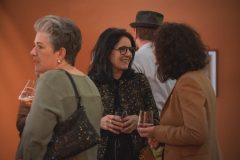 Neujahrsempfang-Mode-2025-231