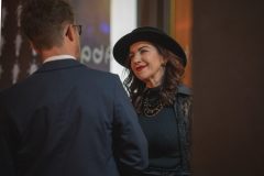 Neujahrsempfang-Mode-2025-232