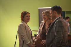 Neujahrsempfang-Mode-2025-233