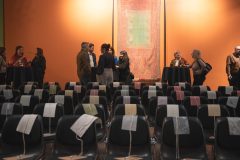 Neujahrsempfang-Mode-2025-235