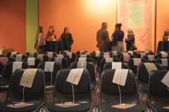 Neujahrsempfang-Mode-2025-236