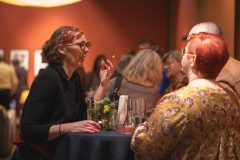 Neujahrsempfang-Mode-2025-238