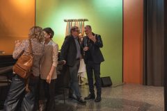 Neujahrsempfang-Mode-2025-239