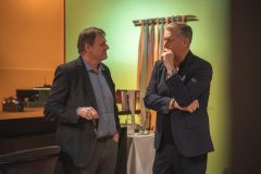 Neujahrsempfang-Mode-2025-240