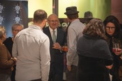 Neujahrsempfang-Mode-2025-241