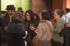 Neujahrsempfang-Mode-2025-242