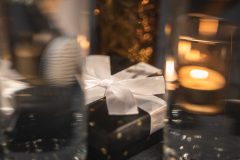 Neujahrsempfang-Mode-2025-243